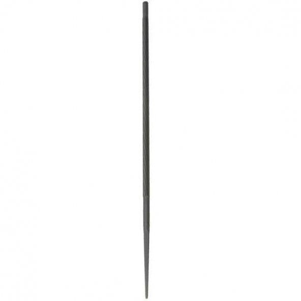 Vallorbe Motor Eğesi 200X4,8 mm Yuvarlak ürün görseli 1