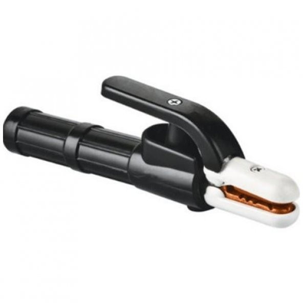 Bay-Tec MK0370 Kaynak Pensesi 300 Amper ürün görseli 1