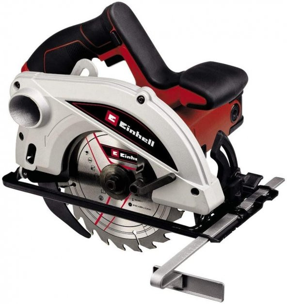 Einhell TC CS 1250 Daire Testere 1250 Watt ürün görseli 1