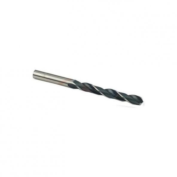 HSS Matkap Ucu 1,5 mm ürün görseli 1