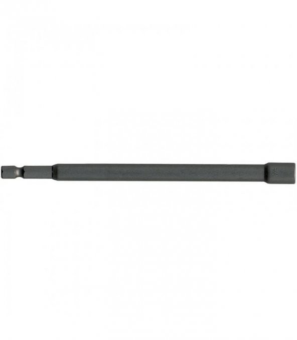 Pro-SCr SCR03009 Bits Uç Adaptörü 14 150 mm ürün görseli 1