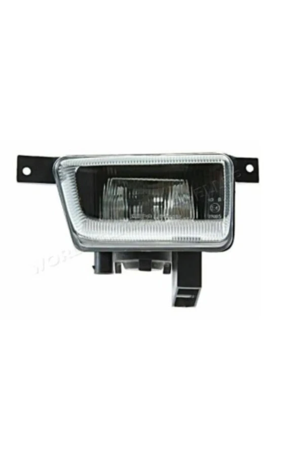 Astra G Sis Farı Sol 98-01 6710010 ürün görseli 1