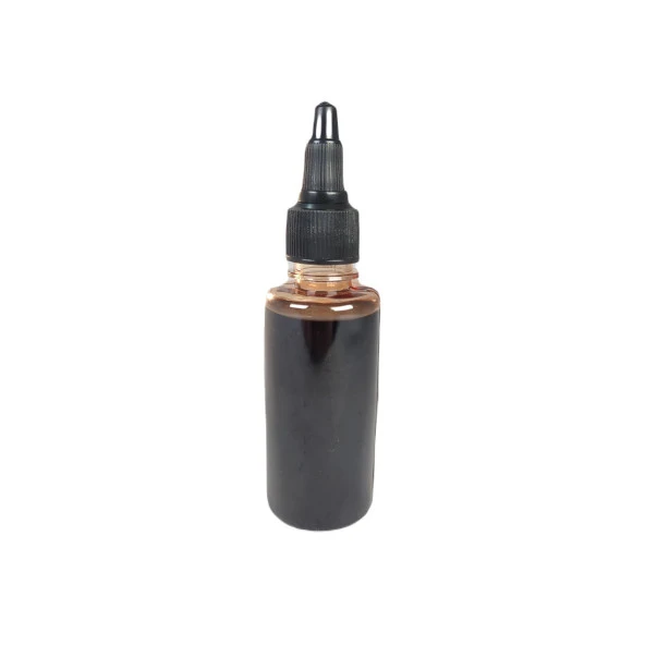 Roebuck 505 Schaftöl Kundak Yağı 30gr - Resim 2