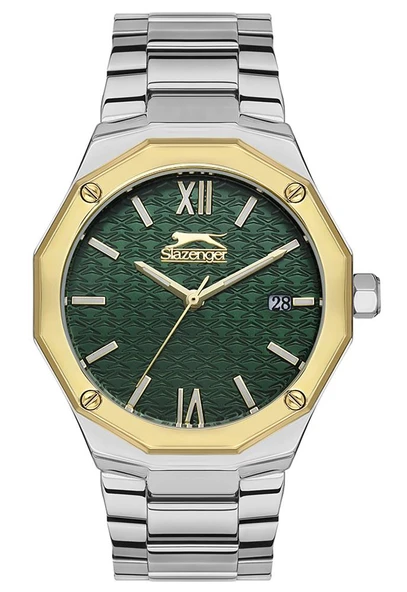 Slazenger SL.09.2149.3.03 Kadın Kol Saati ürün görseli 1