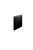ŞİMAŞ HAVLUPAN 500x800 Panel Radyatör Tip 22-PKKP Antrasit - Resim 2