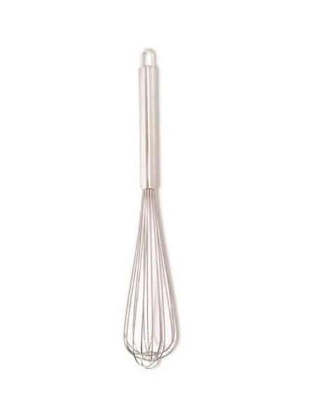 Epinox EGB25 Çelik Çırpıcı 25 cm ürün görseli 1