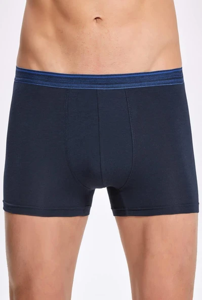 Modal Likralı Boxer ürün görseli 1