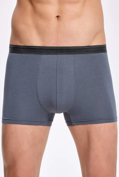 Modal Likralı Boxer - Resim 2