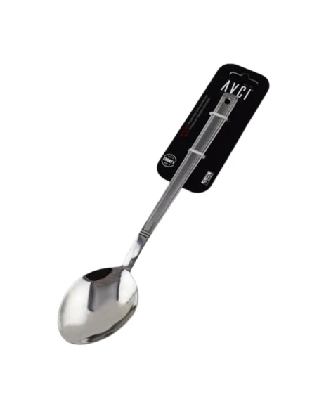 Avcı AVC 121 Narin Sos Kaşığı ürün görseli 1