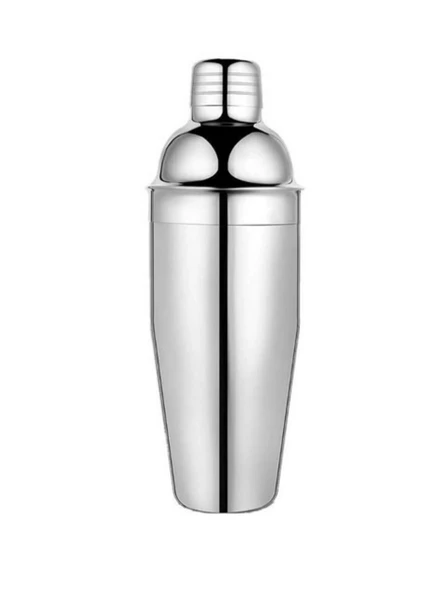 Epinox SH75 Çelik Shaker 750 cc ürün görseli 1
