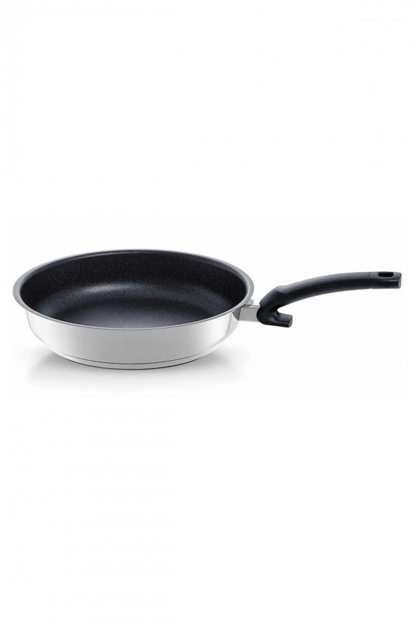 Fissler Adamant Premium Tava 26 Cm ürün görseli 1