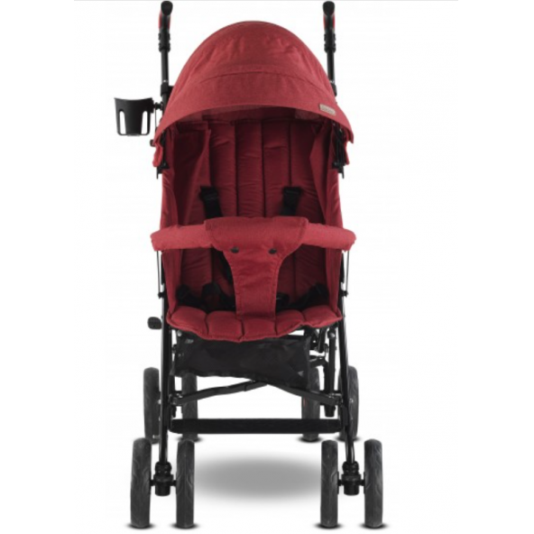 Babyhope SA7 Baston Bebek Arabası ürün görseli 1