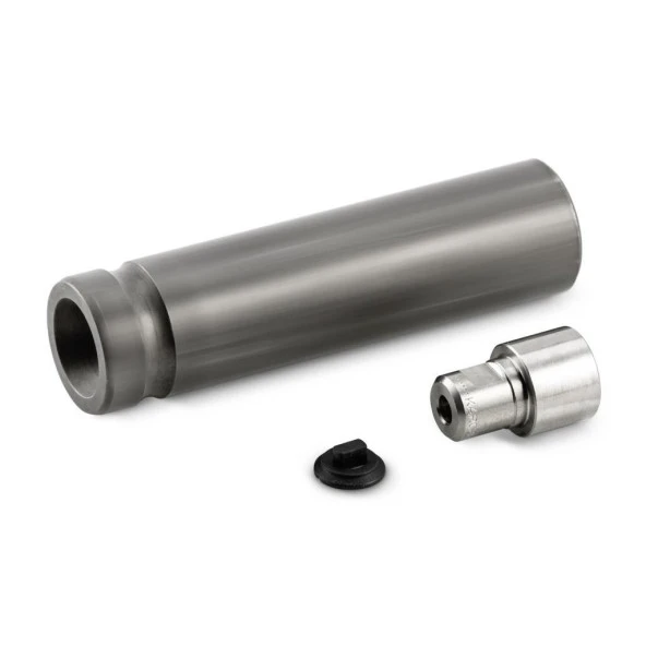 Karcher Sulu Kumlama Nozulu 35mm ürün görseli 1