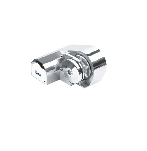 Bada Yatık Irgat 6mm 900w 12v ürün görseli 1