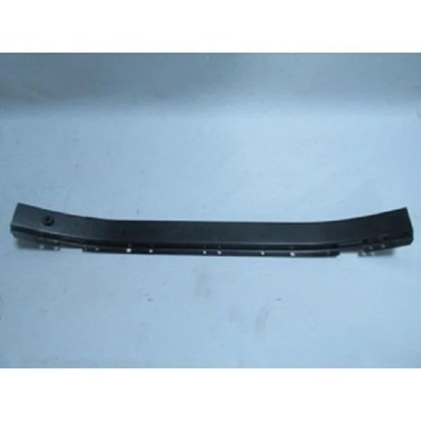 2009-2013 Opel Insignia Ön Tampon Demiri adet oem No:1405172 ürün görseli 1