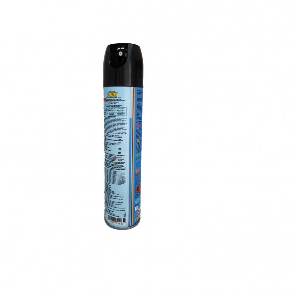 ENTOX 300 Ml - Sinek İlacı - Resim 2