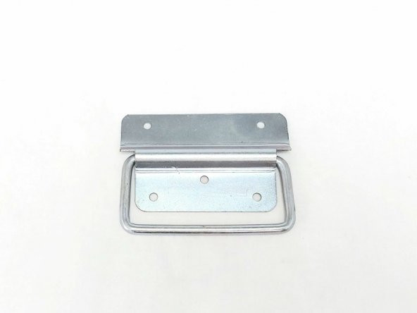 Kovan Kulpu 7 Cm ürün görseli 1