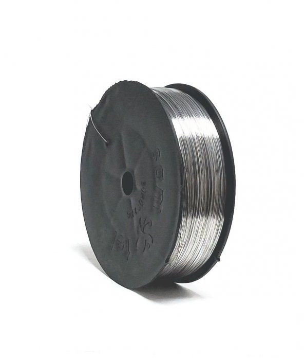 Çerçeve Teli 2 Kg - Resim 2