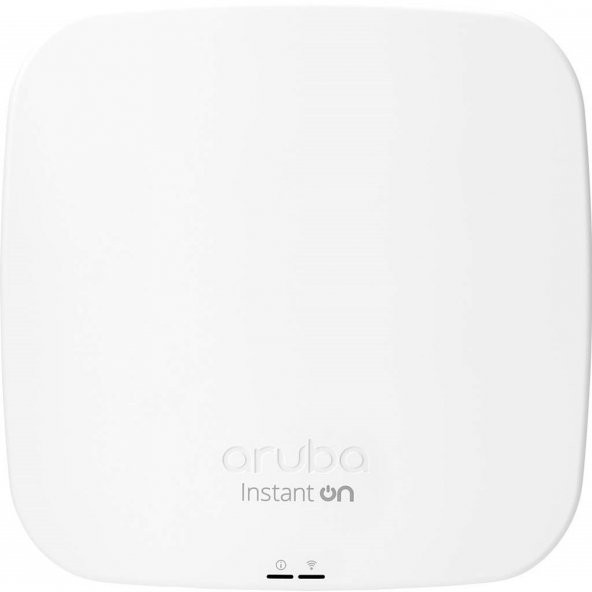R2X06A Aruba Instant On AP15 (RW) Access Point ürün görseli 1