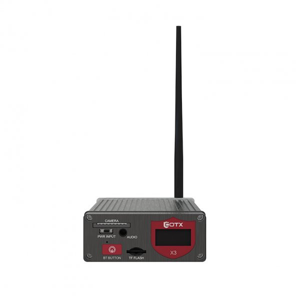 X3 INDOOR HELIUM HOTSPOT (Helium Mining Cihazı) ürün görseli 1