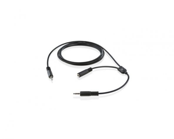 CABLE-2GC309904002 Elgato Chat Link ürün görseli 1