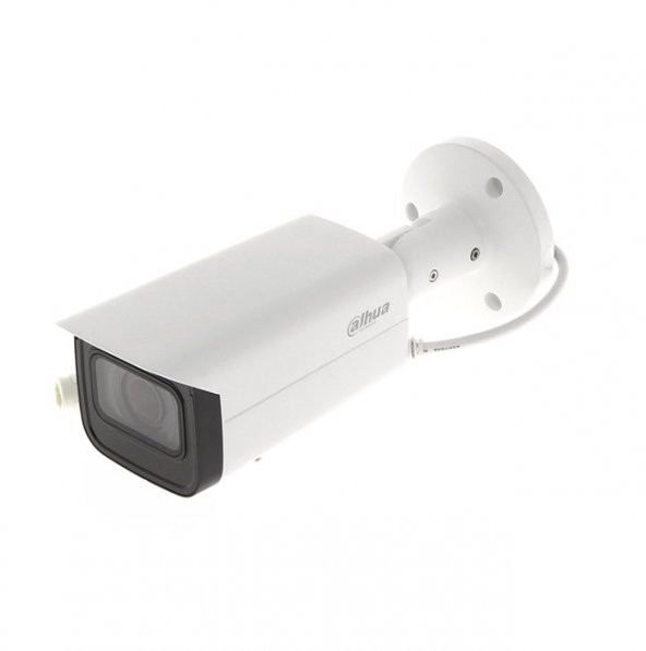 DAHUA IPC-HFW1431T-ZS-2812-S4 IP Bullet Kamera ürün görseli 1