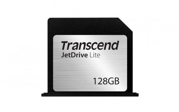 ts128gjdl350  jetdrive lite 350 128gb genişleme kartı ürün görseli 1
