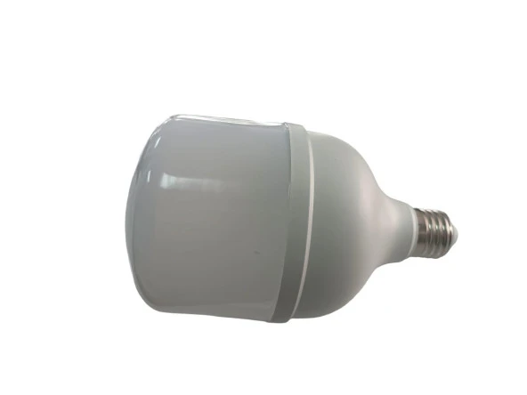 Erkled 30W Torch Ampul 6500k beyaz Işık  ERK2063 ürün görseli 1