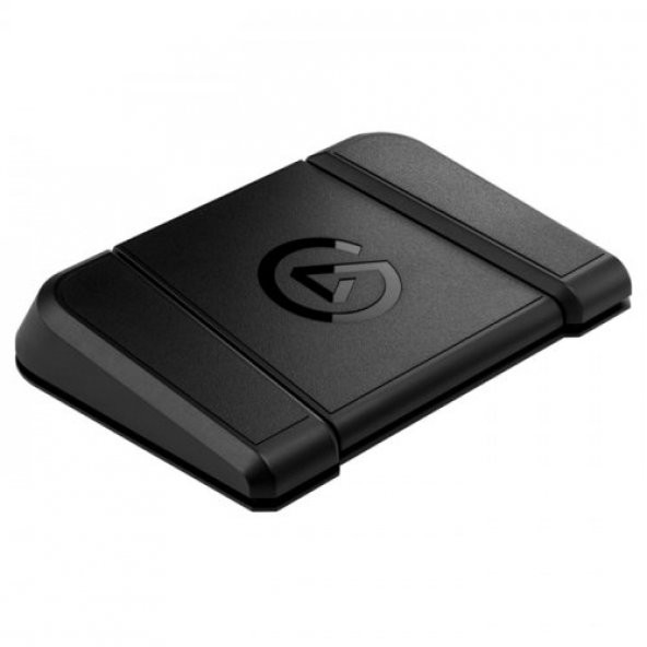 10GBF9901 ELGATO Stream Deck Pedal ürün görseli 1