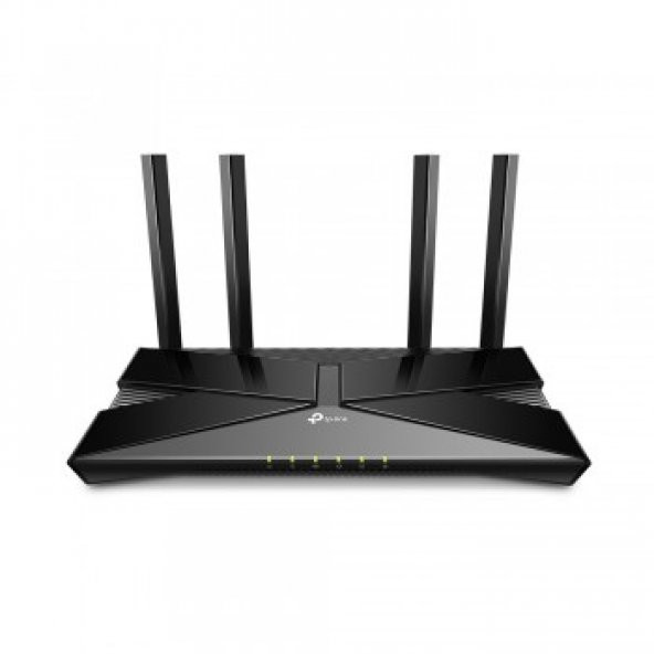 TP-LINK Archer AX10 AX1500 Router ürün görseli 1