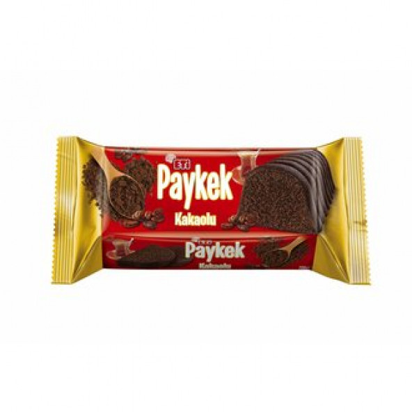 ETİ PAYKEK KAKAOLU 200 ürün görseli 1