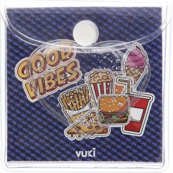 Vuki Küp Notluk Vk-0111-10 ürün görseli 1