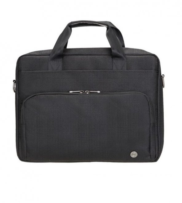 PLM Spicee 13" Notebook Çantası ürün görseli 1