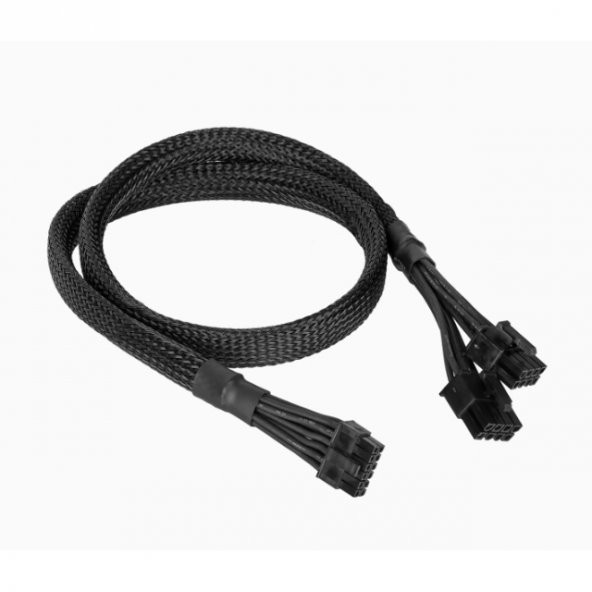 POWER CORD-CP-8920274 12-pin GPU Power Cable ürün görseli 1