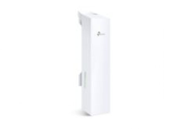 CPE220 300M 2.4GHZ KBLSZ OUTDOOR AP ürün görseli 1