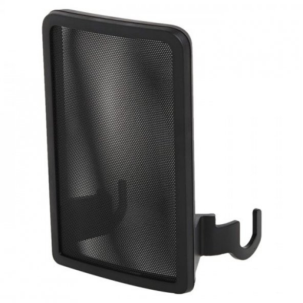 10MAD9901 ELGATO Wave Pop Filter ürün görseli 1