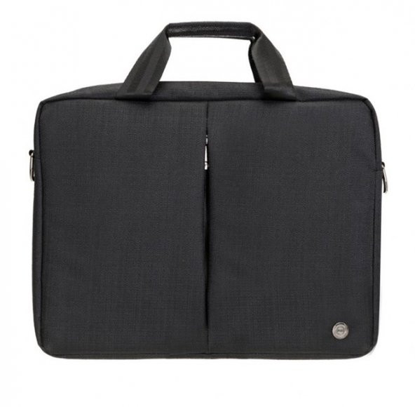 PLM Malibue 13" Notebook Çantası ürün görseli 1