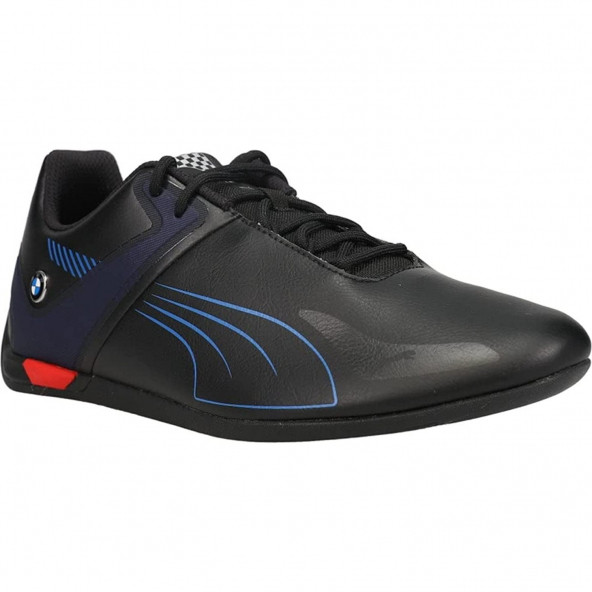 Puma Erkek Bmw M Motorspor A3rocat Motorsport Sneaker Ayakkabı(DAR KALIPTIR..) ürün görseli 1