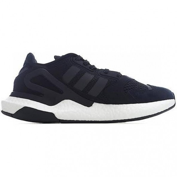 Adidas Day Jogger Erkek Spor Ayakkabı(DAR KALIPTIR) ürün görseli 1