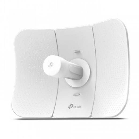 CPE605 150MBPS 5GHZ KABLOSUZ OUTDOOR 23DBI AP ürün görseli 1