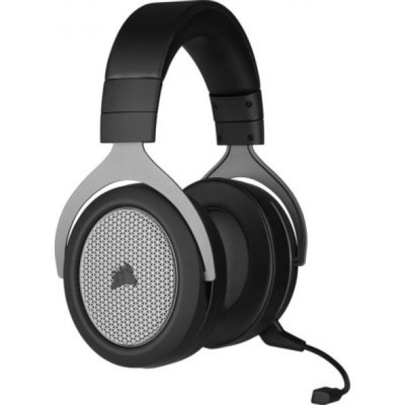 Corsaır Headset-Ca-9011222-Eu Hs75 Xb Wireless Headset-Eu ürün görseli 1