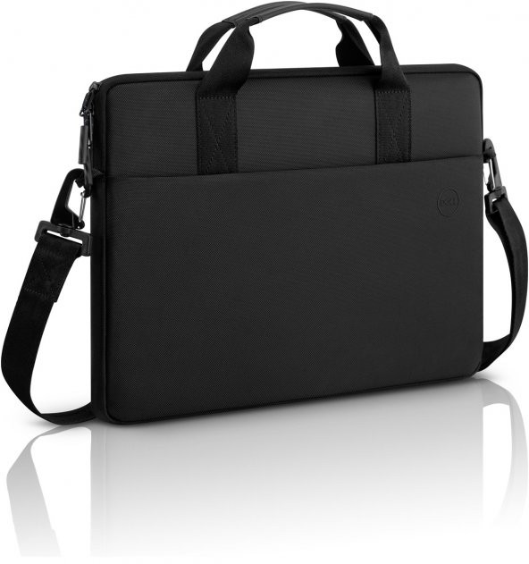 DELL ECOLOOP PRO SLEEVE 15-16 CV5623 ürün görseli 1