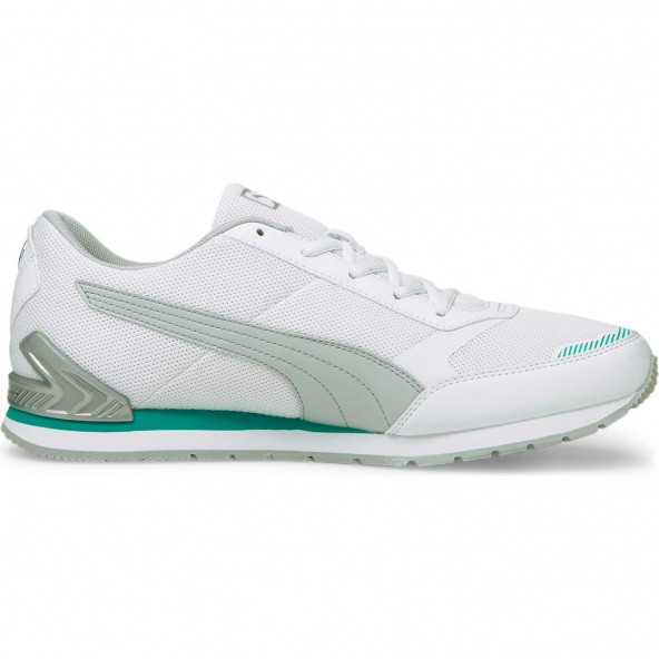 Puma Mercedes F1 Track Racer Motorsport Ayakkabı ürün görseli 1
