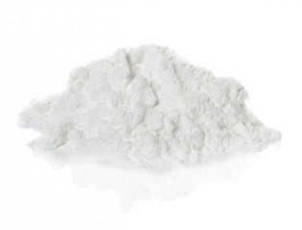 Mikro Element Akvaryum Bitki Gübresi Toz Formda 1 Lt ürün görseli 1