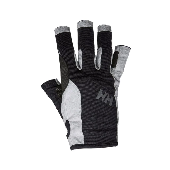 Helly Hansen Unisex SAILING ELDİVEN  HHA.67772 HHA.990 ürün görseli 1