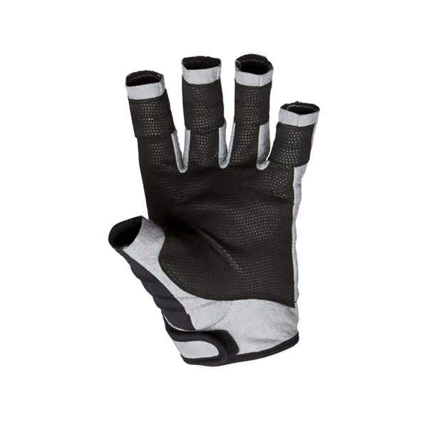 Helly Hansen Unisex SAILING ELDİVEN  HHA.67772 HHA.990 - Resim 2