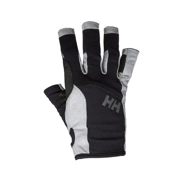 Helly Hansen Unisex SAILING ELDİVEN  HHA.67772 HHA.990 ürün görseli 1