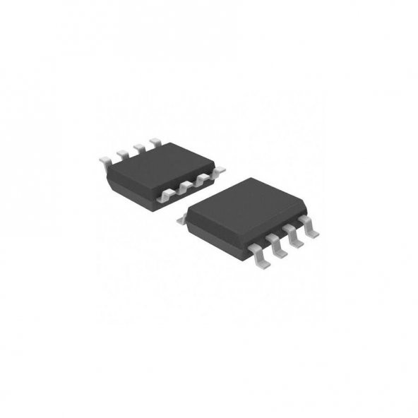 MP1484EN , MP1484 Sop-8 Entegre x 1 Adet (rf060) ürün görseli 1