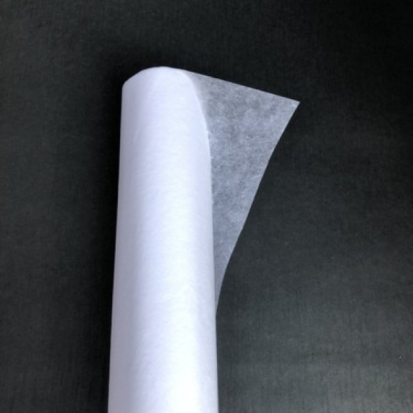 Polyester Tela 35gr 5 metre ürün görseli 1