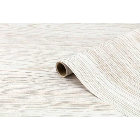Bigpoint Yapışkanlı Folyo 2m Ağaç Desen No:11 x 12 Rulo ürün görseli 1